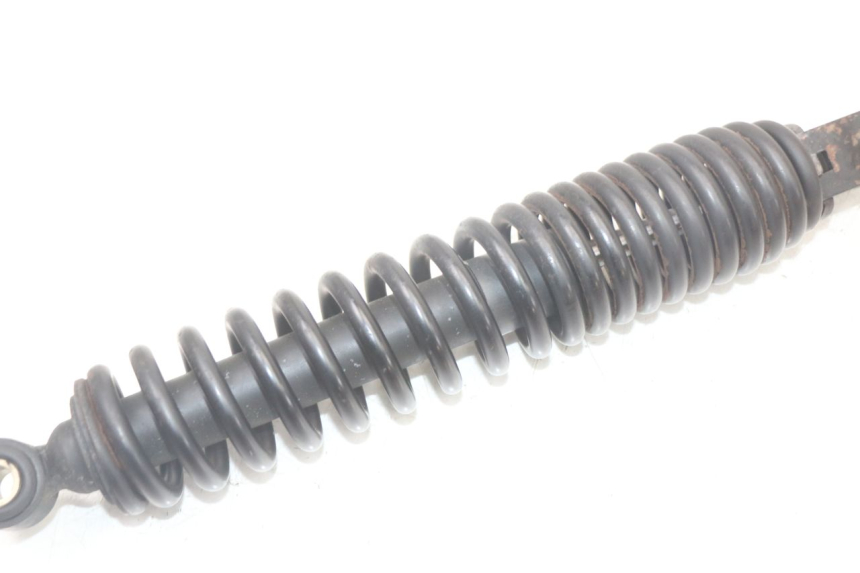 photo de Tylne amortyzatory PEUGEOT LUDIX 50 (2005 - 2007) - Zoom stanu zużycia