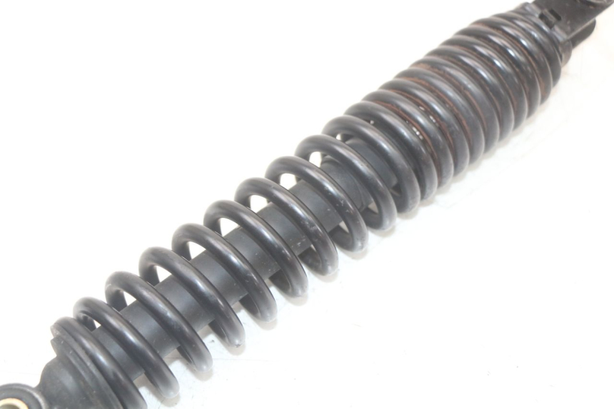 photo de Tylne amortyzatory PEUGEOT LUDIX 50 (2005 - 2007) - Widok ogólny