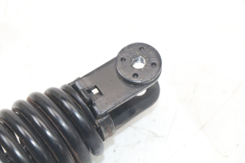 photo de Tylne amortyzatory PEUGEOT LUDIX 50 (2005 - 2007) - Punkty mocowania