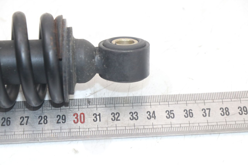 photo de Tylne amortyzatory PEUGEOT LUDIX 50 (2005 - 2007) - Część sprawdzona