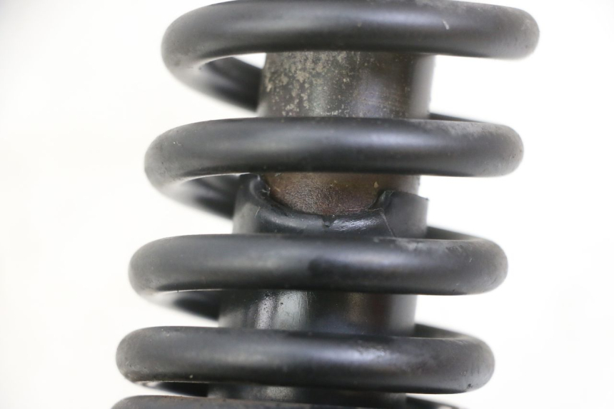 photo de Tylne amortyzatory PEUGEOT LUDIX ONE 50 (2005 - 2008) - Szczegół części