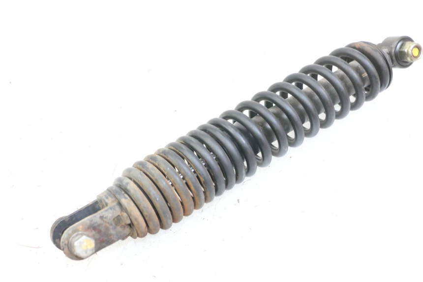 photo de Tylne amortyzatory PEUGEOT LUDIX ONE 50 (2005 - 2008) - Zbliżenie techniczne