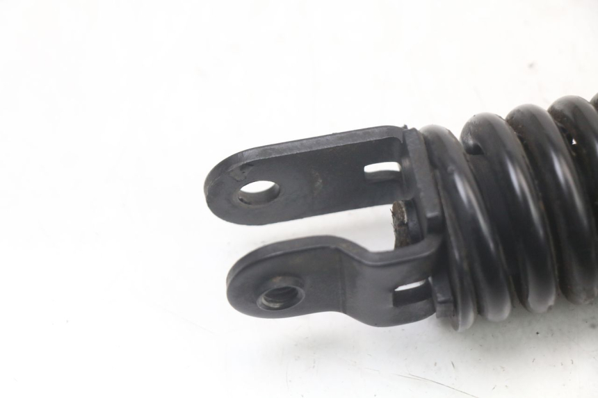 photo de AMORTYZATOR TYLNY PEUGEOT STREETZONE 4T 50 (2018 - 2023) - Inny kąt widzenia