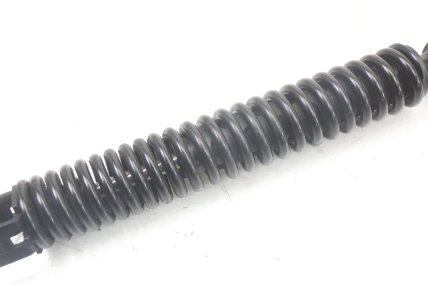 photo de AMORTYZATOR TYLNY PEUGEOT STREETZONE 4T 50 (2018 - 2023) - Zbliżenie techniczne