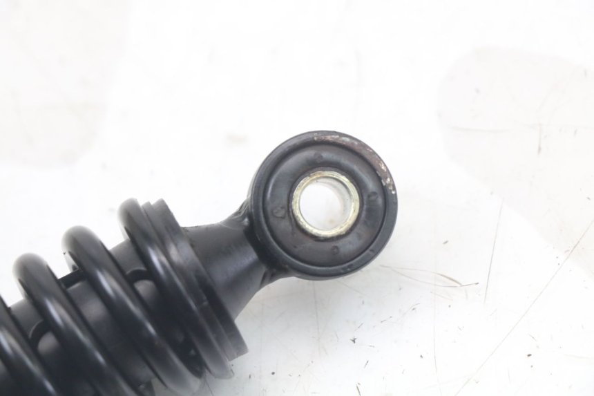 photo de AMORTYZATOR TYLNY PEUGEOT STREETZONE 4T 50 (2018 - 2023) - Widok ogólny