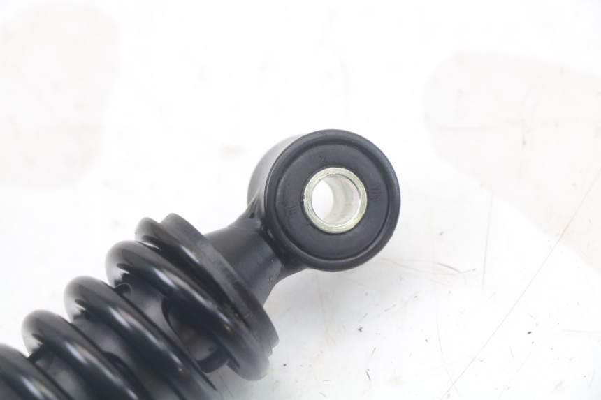 photo de AMORTYZATOR TYLNY PEUGEOT STREETZONE 4T 50 (2018 - 2023) - Punkty mocowania