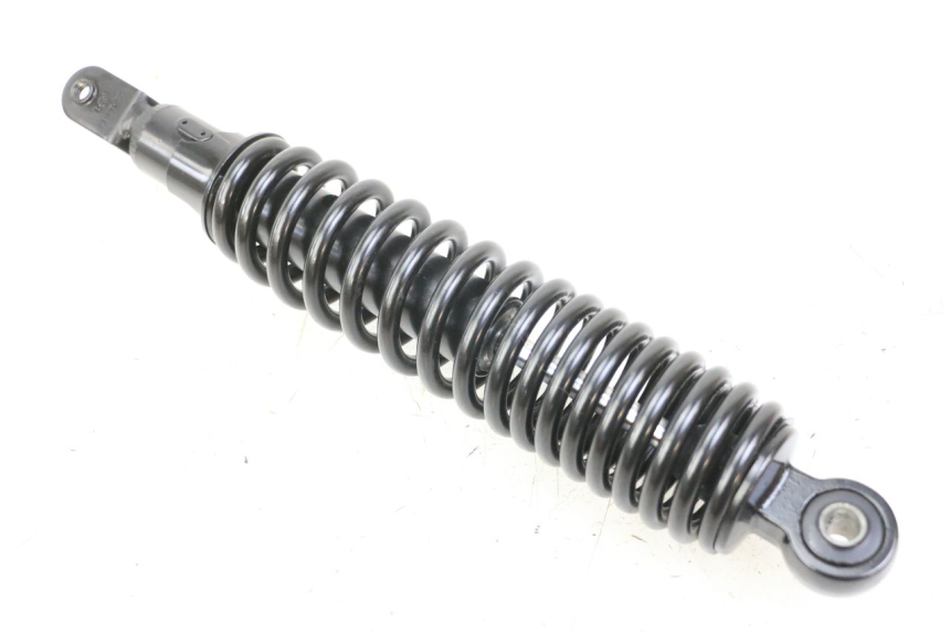 photo de Tylne amortyzatory PEUGEOT TWEET 4T 50 (2023 - 2025) - Widok główny