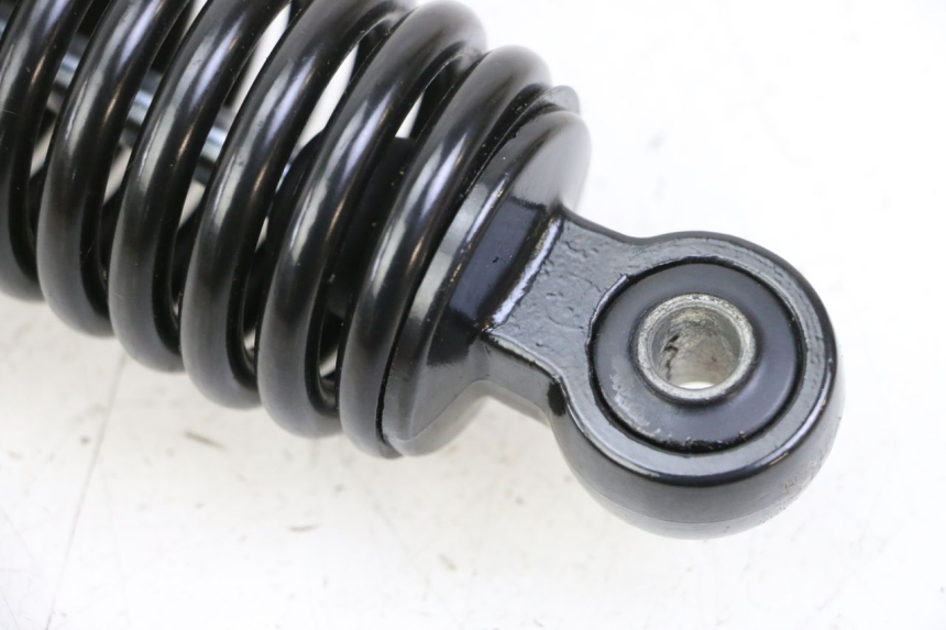 photo de Tylne amortyzatory PEUGEOT TWEET 4T 50 (2023 - 2025) - Widok ogólny