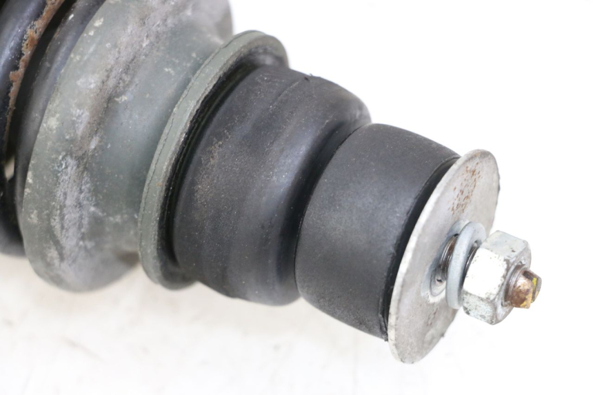 photo de Tylne amortyzatory PIAGGIO VESPA LX IE 125 (2010 - 2012) - Widok ogólny