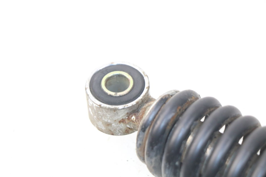 photo de Tylne amortyzatory KEEWAY PIXEL 50 (2008 - 2011) - Zoom stanu zużycia