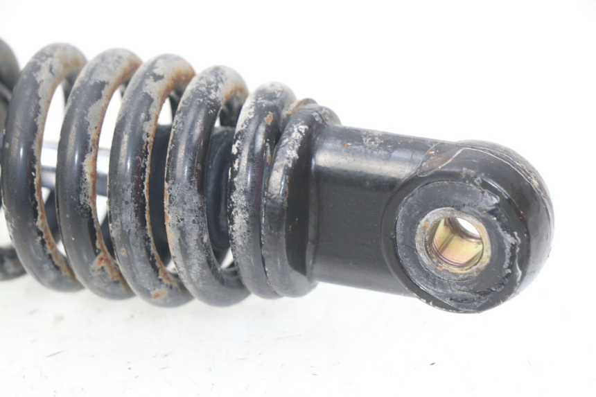 photo de Tylne amortyzatory IMF INDUSTRIE PTIO 2 50 (2014 - 2017) - Szczegół części