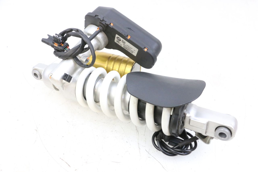 photo de AMORTYZATOR TYLNY BMW R GS 1250 (2021 - 2024) - Widok produktu
