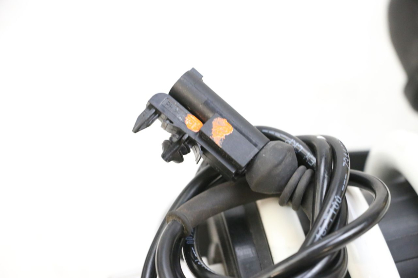 photo de AMORTYZATOR TYLNY BMW R GS 1250 (2021 - 2024) - Zdjęcie dodatkowe