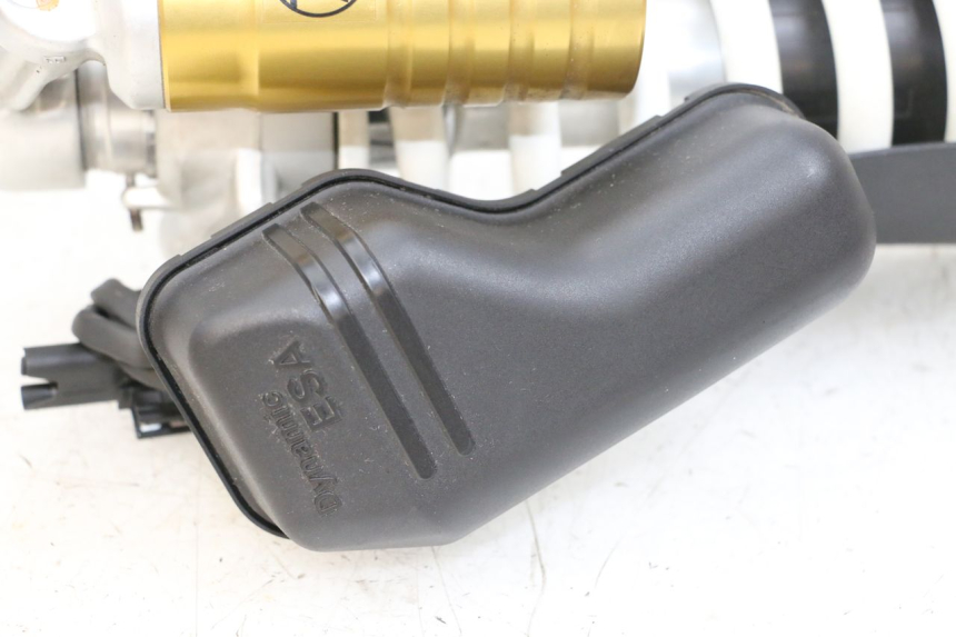 photo de AMORTYZATOR TYLNY BMW R GS 1250 (2021 - 2024) - Widok profilu