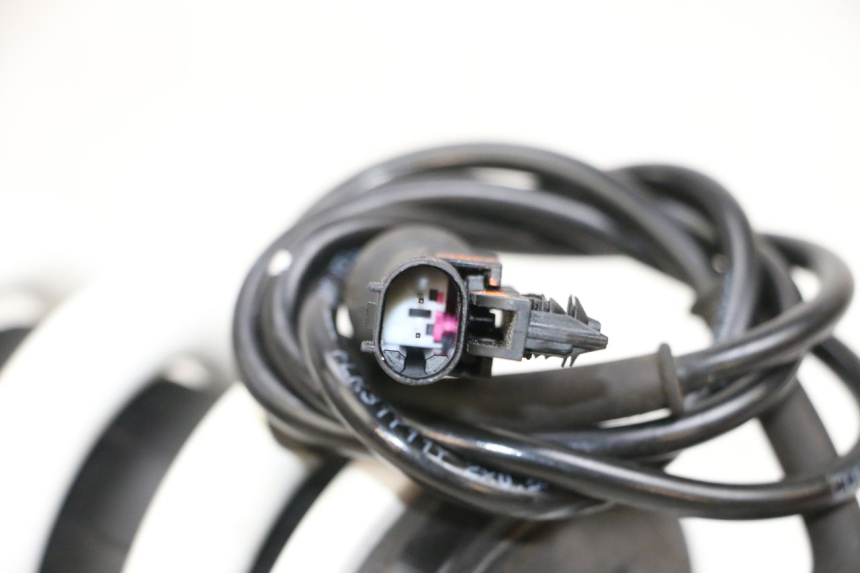 photo de AMORTYZATOR TYLNY BMW R GS 1250 (2021 - 2024) - Widok główny