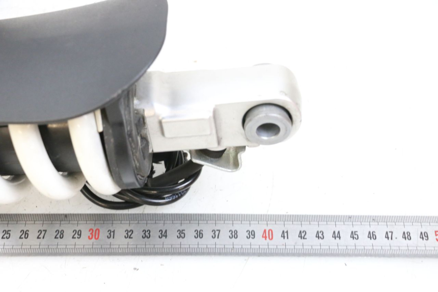 photo de AMORTYZATOR TYLNY BMW R GS 1250 (2021 - 2024) - Widok ogólny