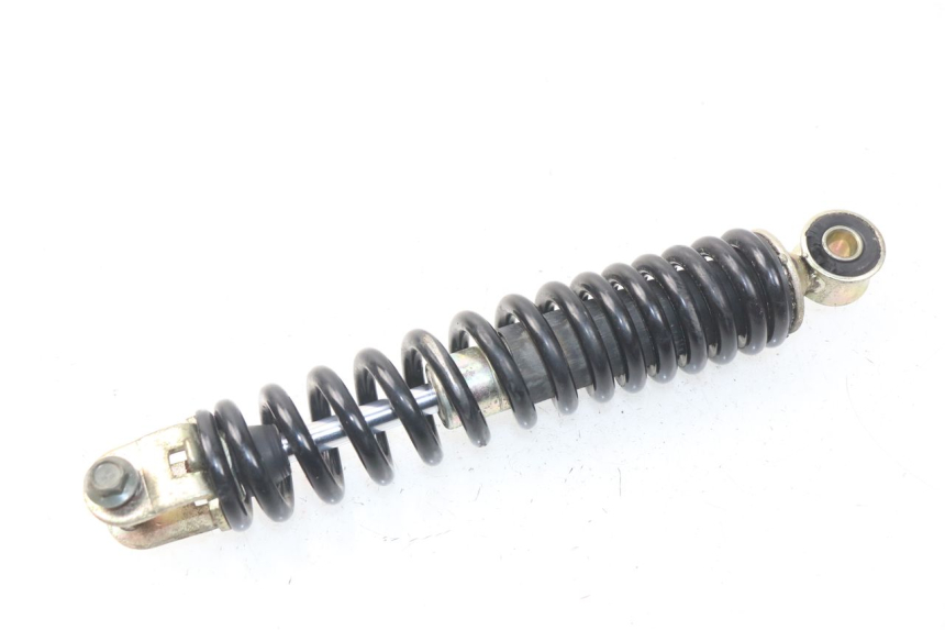 photo de Tylne amortyzatory VASTRO R-ONE 4T 50 (2014 - 2022) - Szczegół części