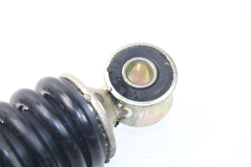 photo de Tylne amortyzatory VASTRO R-ONE 4T 50 (2014 - 2022) - Zoom stanu zużycia