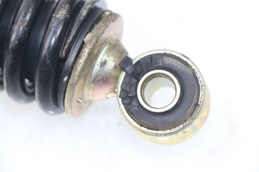 photo de Tylne amortyzatory VASTRO R-ONE 4T 50 (2014 - 2022) - Inny kąt widzenia