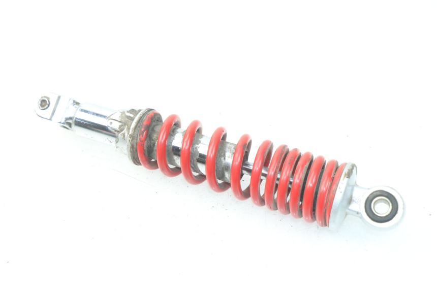 photo de AMORTYZATOR TYLNY RIDE RACE 2T 50 (2012 - 2017) - Widok główny