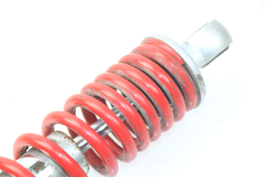 photo de AMORTYZATOR TYLNY RIDE RACE 2T 50 (2012 - 2017) - Inny kąt widzenia