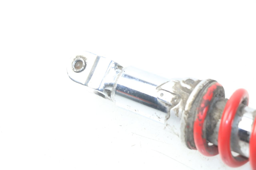 photo de AMORTYZATOR TYLNY RIDE RACE 2T 50 (2012 - 2017) - Zbliżenie techniczne