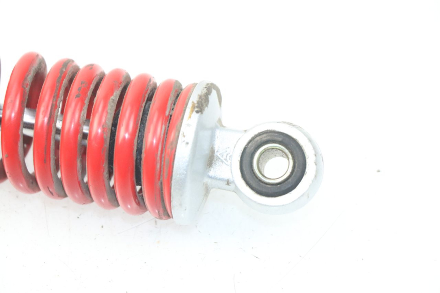 photo de AMORTYZATOR TYLNY RIDE RACE 2T 50 (2012 - 2017) - Widok ogólny