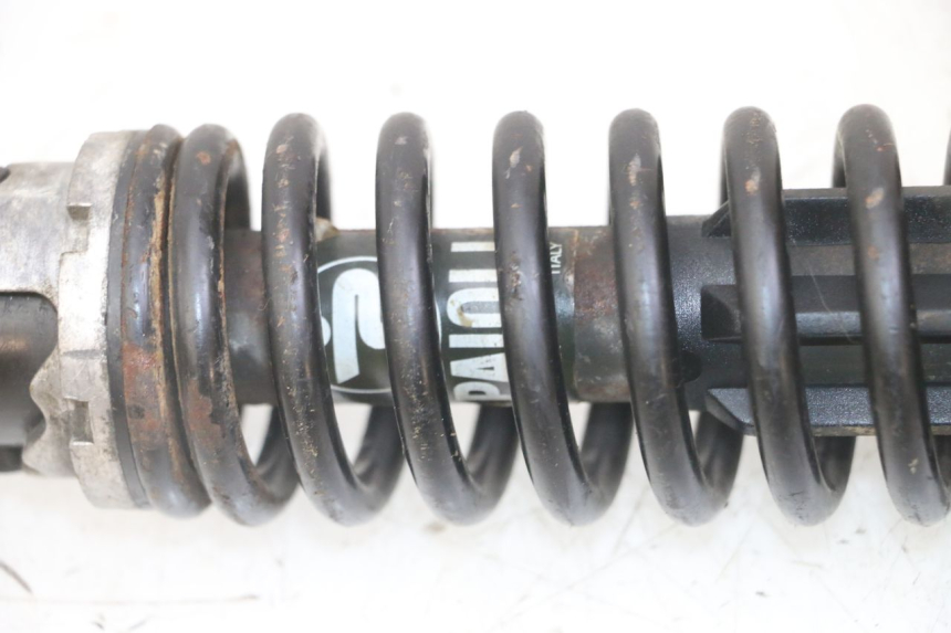 photo de Tylne amortyzatory APRILIA RALLY AC 50 (1995 - 2004) - Inny kąt widzenia