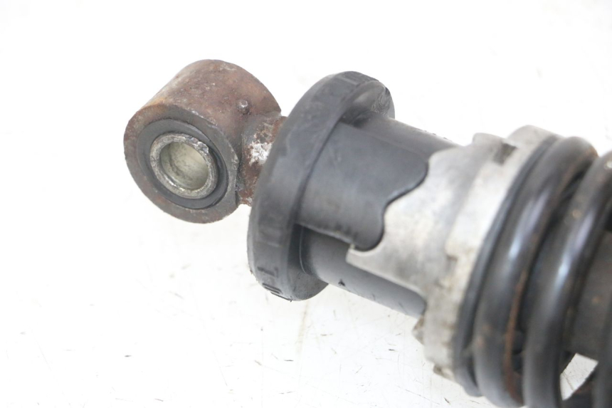 photo de Tylne amortyzatory APRILIA RALLY AC 50 (1995 - 2004) - Zbliżenie techniczne