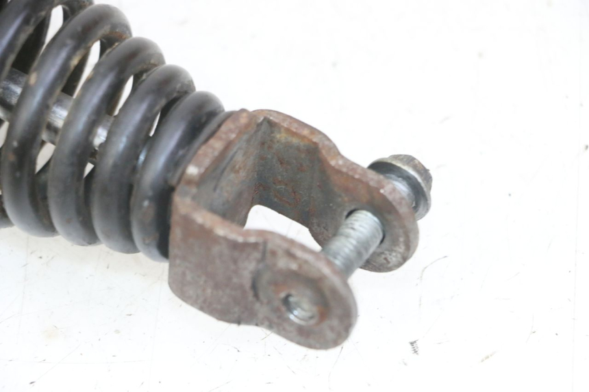 photo de Tylne amortyzatory APRILIA RALLY AC 50 (1995 - 2004) - Widok ogólny