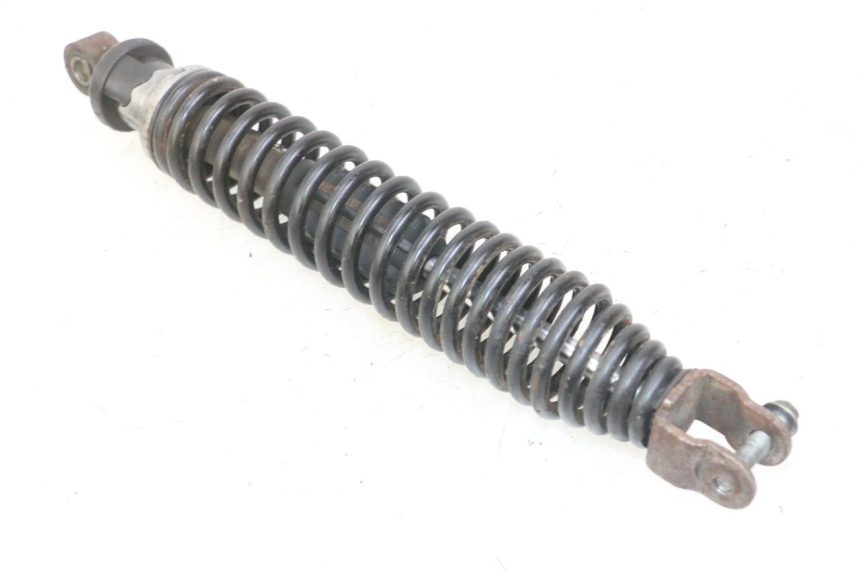 photo de Tylne amortyzatory APRILIA RALLY AC 50 (1995 - 2004) - Punkty mocowania