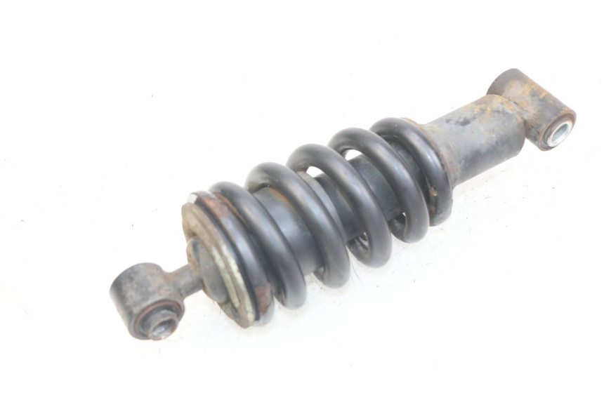 photo de Tylne amortyzatory YAMASAKI RAPTOR 50 (2013 - 2018) - Inny kąt widzenia