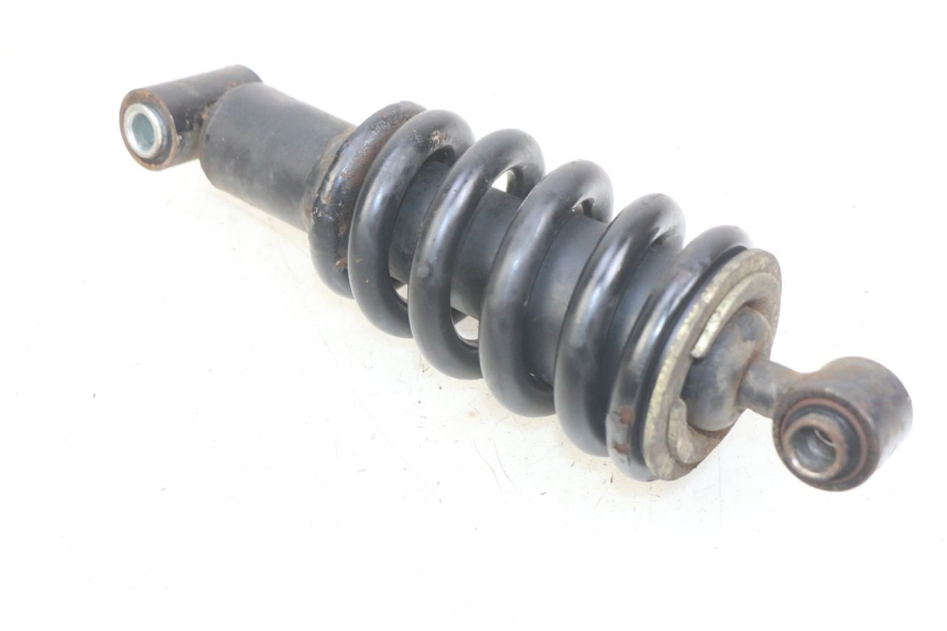 photo de Tylne amortyzatory YAMASAKI RAPTOR 50 (2013 - 2018) - Widok ogólny