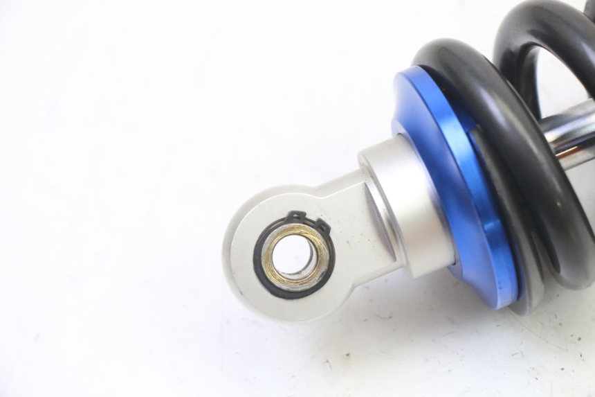 photo de AMORTYZATOR TYLNY APOLLO RFZ 150 - Szczegół części