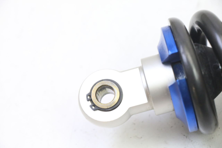 photo de AMORTYZATOR TYLNY APOLLO RFZ 150 - Zoom stanu zużycia