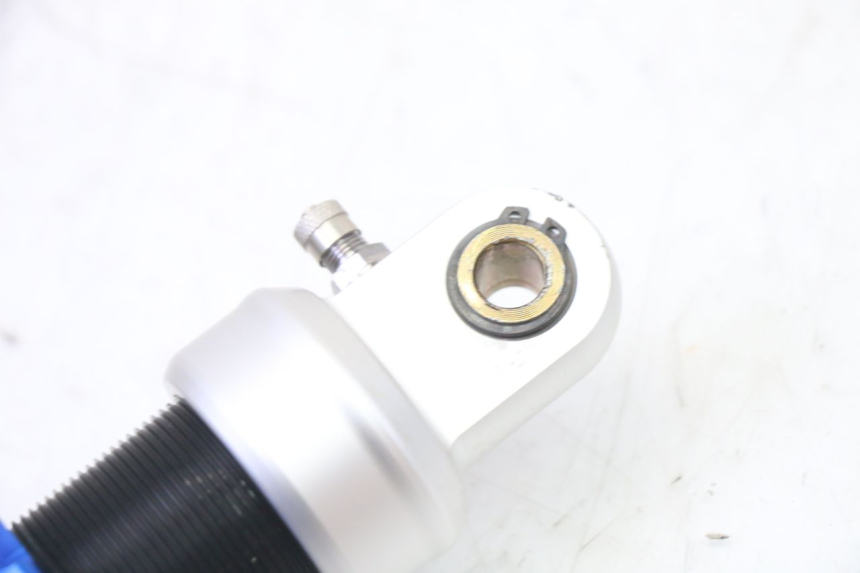 photo de AMORTYZATOR TYLNY APOLLO RFZ 150 - Widok ogólny