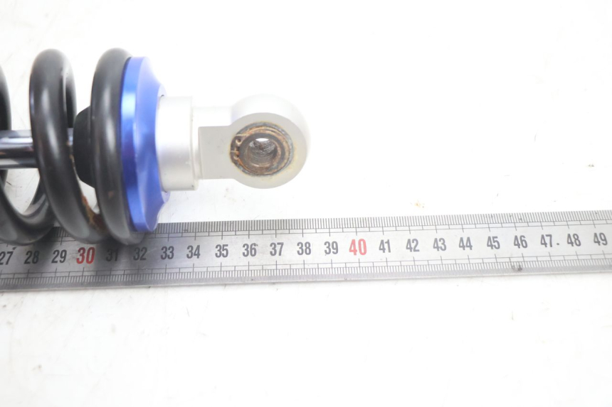 photo de Tylne amortyzatory APOLLO RFZ 125 - Widok produktu
