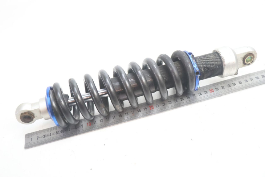 photo de Tylne amortyzatory APOLLO RFZ 140 - Widok produktu