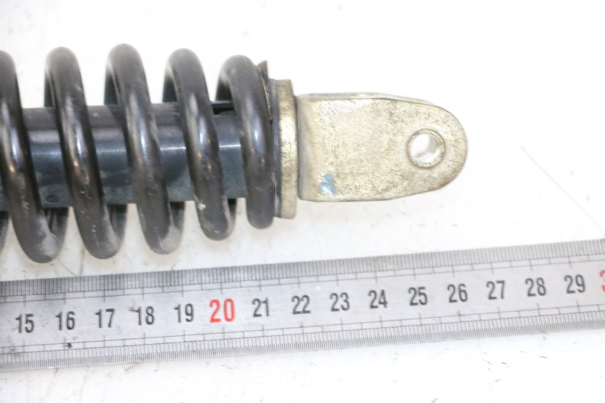 photo de AMORTYZATOR TYLNY PGO RODOSHOW 2T 50 (2003 - 2007) - Szczegół części