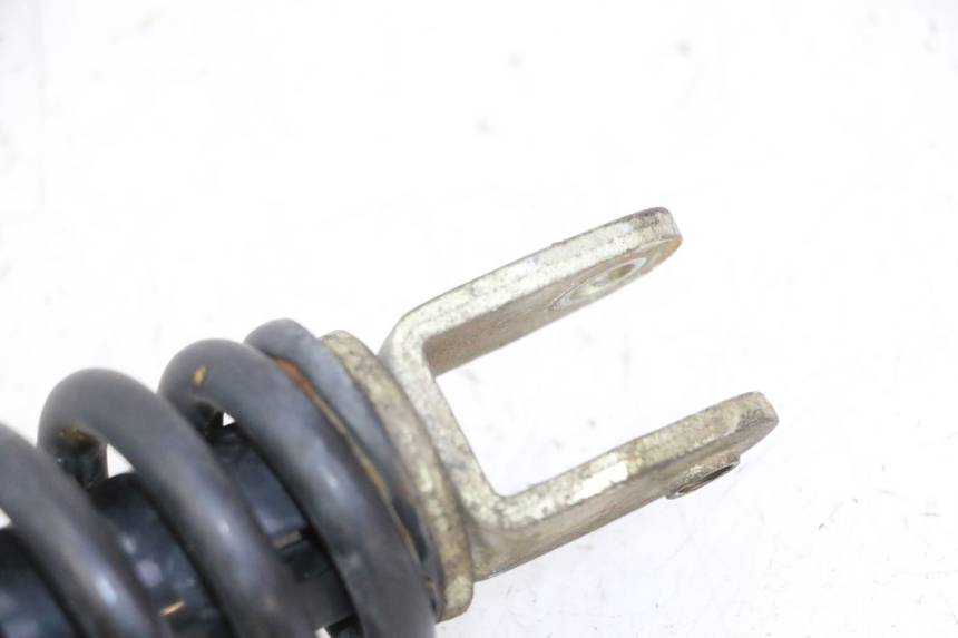 photo de AMORTYZATOR TYLNY PGO RODOSHOW 2T 50 (2003 - 2007) - Zbliżenie techniczne