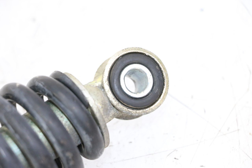 photo de AMORTYZATOR TYLNY PGO RODOSHOW 2T 50 (2003 - 2007) - Widok ogólny