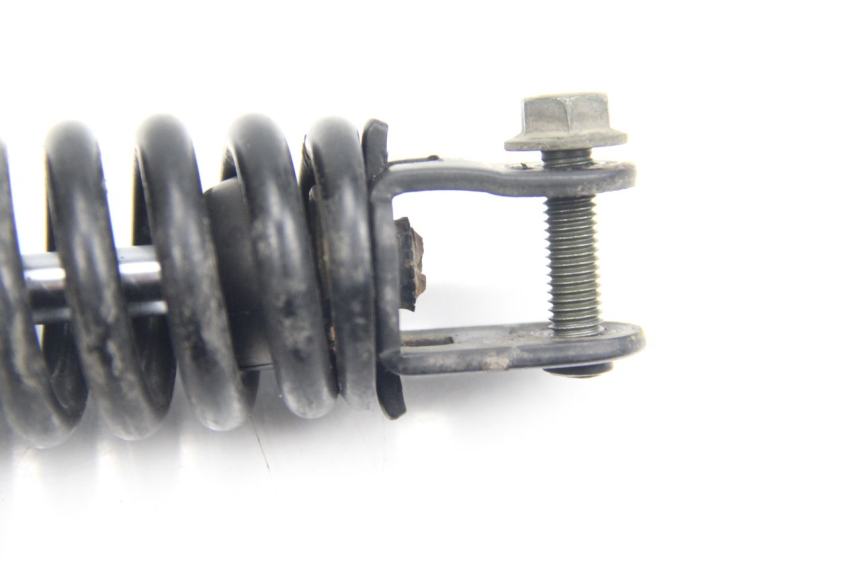 photo de AMORTYZATOR TYLNY TNT MOTOR ROMA 10' 2T 50 (2011 - 2018) - Szczegół części