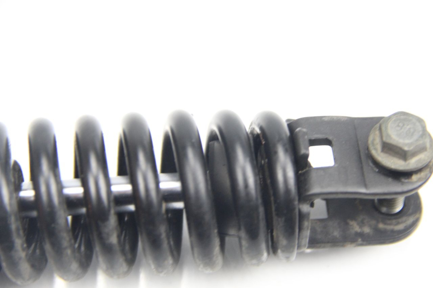 photo de AMORTYZATOR TYLNY TNT MOTOR ROMA 10' 2T 50 (2011 - 2018) - Zoom stanu zużycia