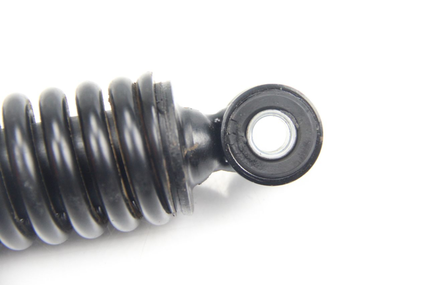 photo de AMORTYZATOR TYLNY TNT MOTOR ROMA 10' 2T 50 (2011 - 2018) - Inny kąt widzenia