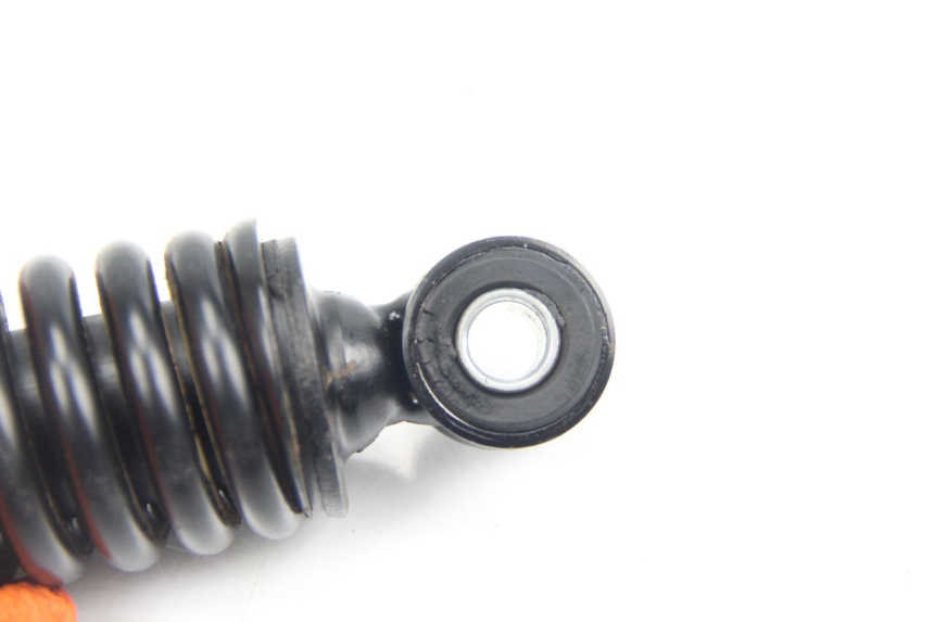 photo de AMORTYZATOR TYLNY TNT MOTOR ROMA 10' 2T 50 (2011 - 2018) - Zbliżenie techniczne