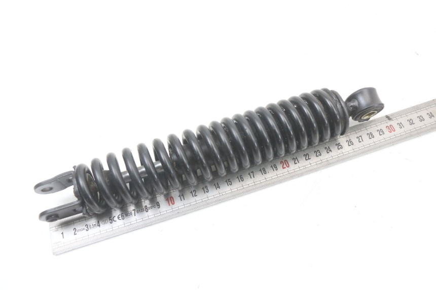 photo de AMORTYZATOR TYLNY TNT MOTOR ROMA 10' 2T 50 (2011 - 2018) - Szczegół części