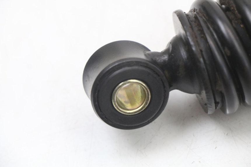 photo de AMORTYZATOR TYLNY TNT MOTOR ROMA 10' 2T 50 (2011 - 2018) - Inny kąt widzenia