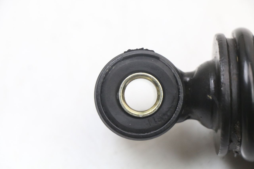 photo de AMORTYZATOR TYLNY TNT MOTOR ROMA 10' 2T 50 (2011 - 2018) - Zbliżenie techniczne