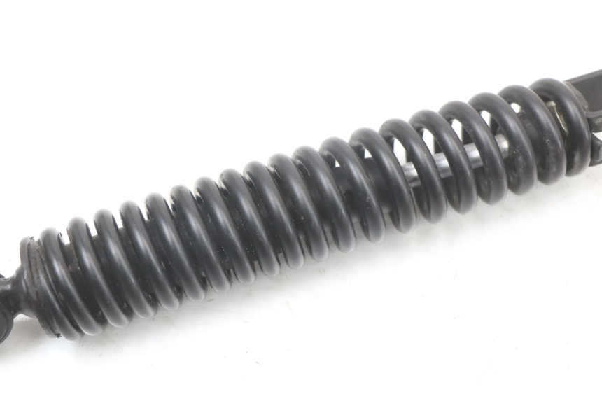 photo de AMORTYZATOR TYLNY TNT MOTOR ROMA 10' 2T 50 (2011 - 2018) - Widok ogólny