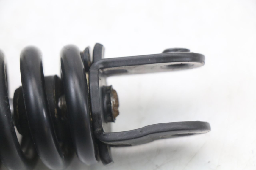 photo de AMORTYZATOR TYLNY TNT MOTOR ROMA 10' 2T 50 (2011 - 2018) - Punkty mocowania